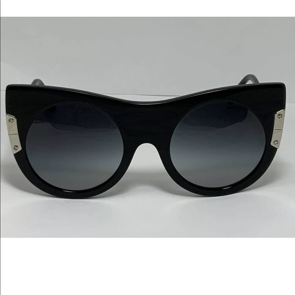 Stella McCartney Sunglasses